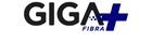 Giga+ Fibra